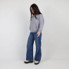 Oxbow Petra - Pullover mulher | Hardloop