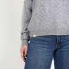 Oxbow Petra - Pullover mulher | Hardloop