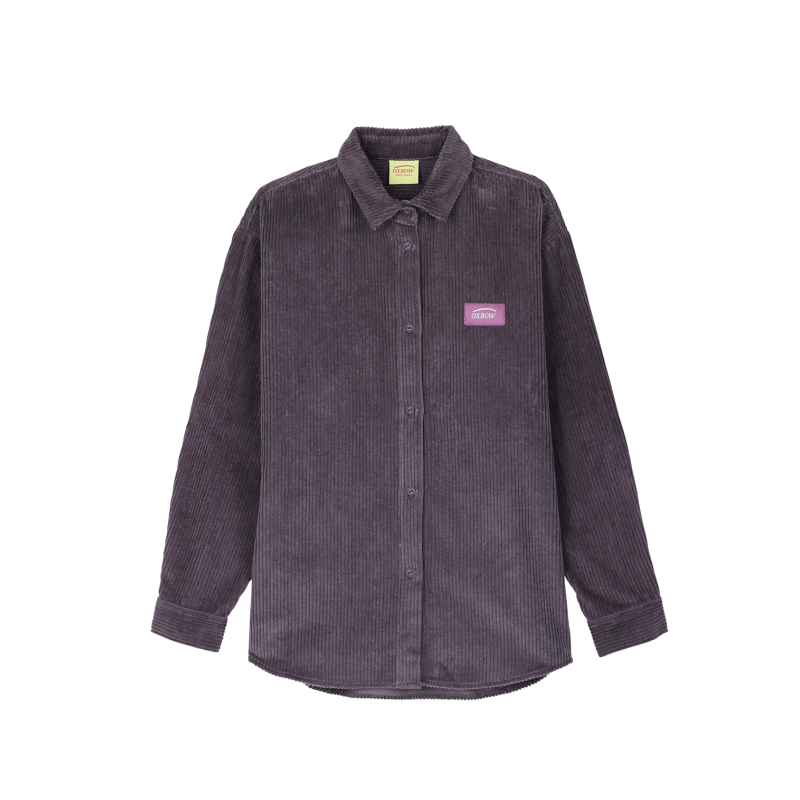 Carioca - Camisa mulher