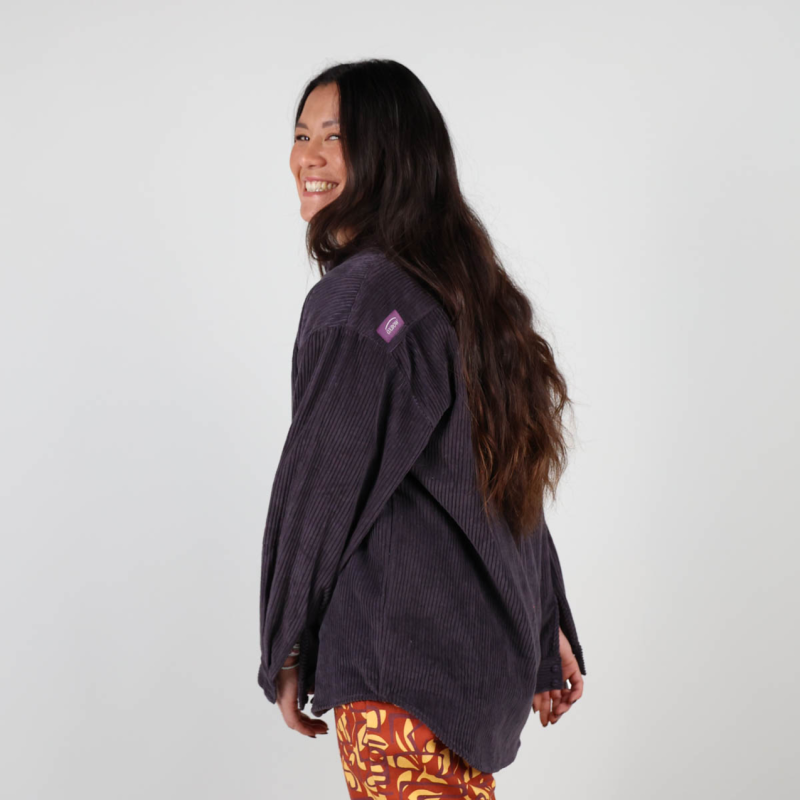 Oxbow Carioca - Shirt - Women's | Hardloop