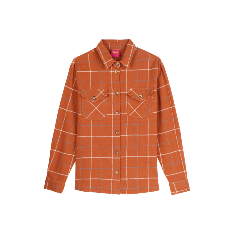 Styx "Paradise Theater" Released In 1981 A Concept Album Based On An Actual Movie Theater In Chicago. The Same Phrases Are Used Repeatedly, Giving The Album A Sense Of Unity. The Flow - Foto 8