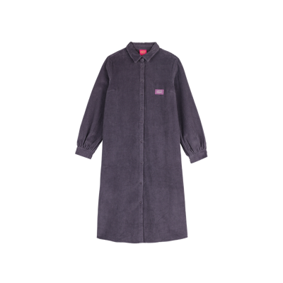 Dressy - Dress - Women's