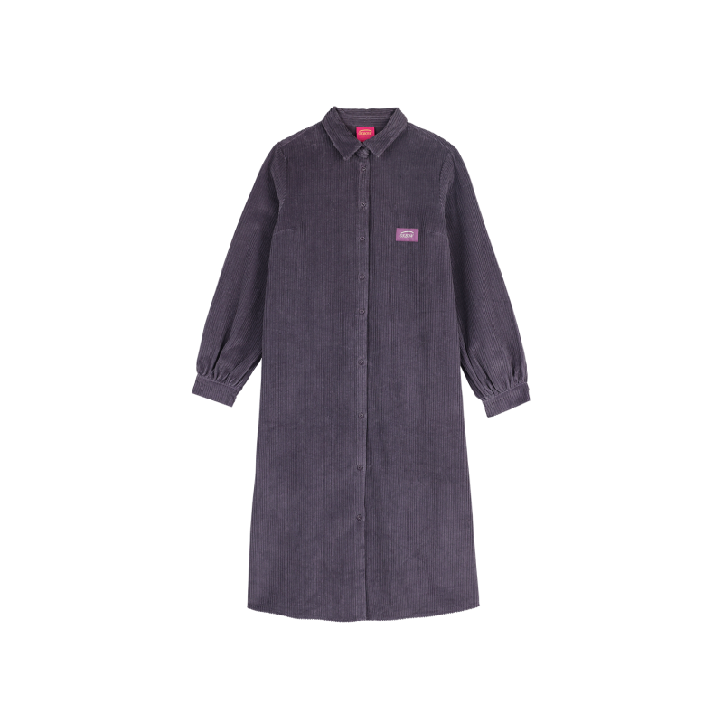 Dressy - Vestido mulher