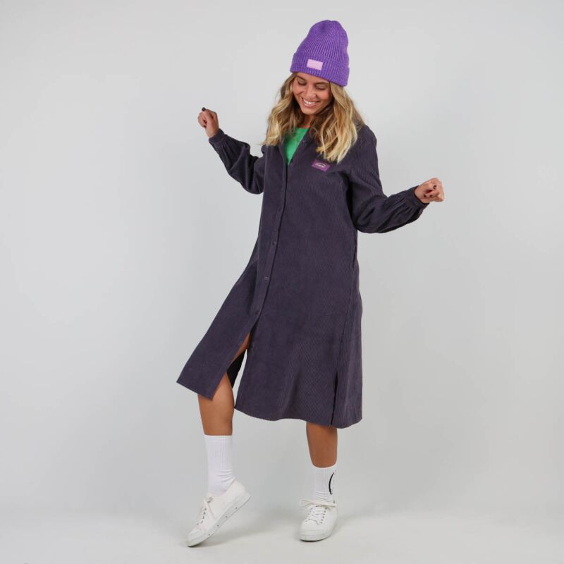 Oxbow Dressy - Vestire - Donna | Hardloop