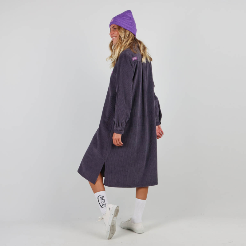 Oxbow Dressy - Robe femme | Hardloop