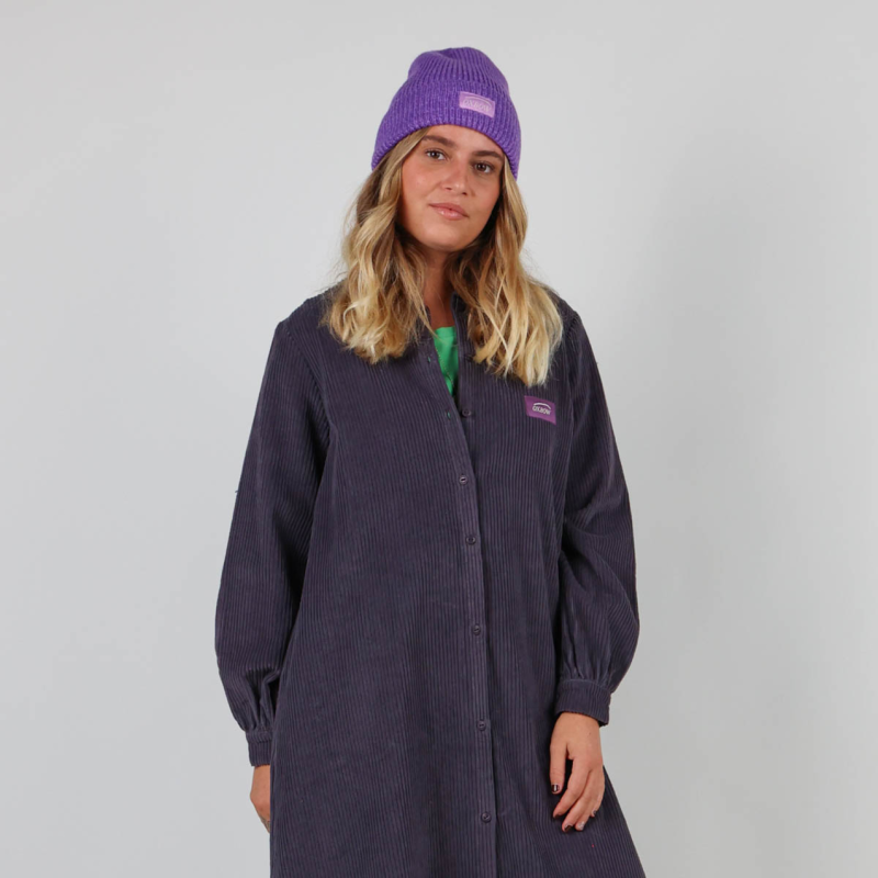 Oxbow Dressy - Jurk - Dames | Hardloop