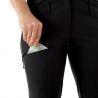 Mammut - Courmayeur SO Pants - Pantaloni alpinismo - Donna