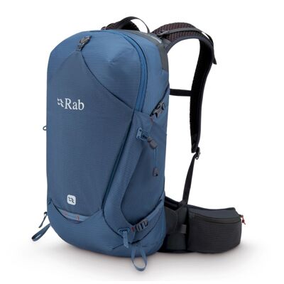 Protium 27 - Wanderrucksack