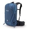 Tempest Blue