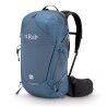 Orion Blue