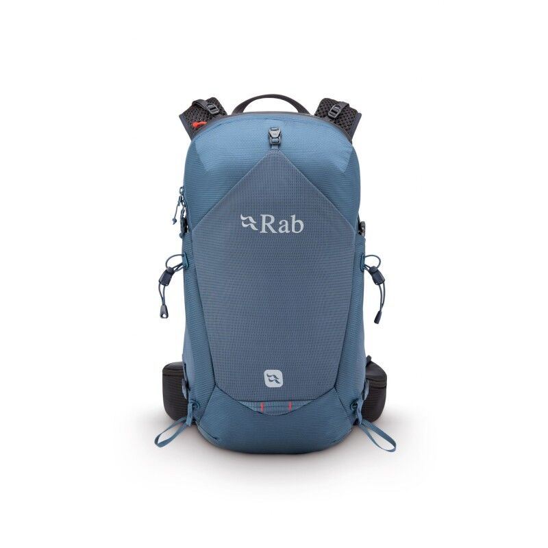 Rab Protium 25 ND - Wanderrucksack - Damen | Hardloop