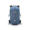 Rab Protium 25 ND - Walking backpack - Women's | Hardloop