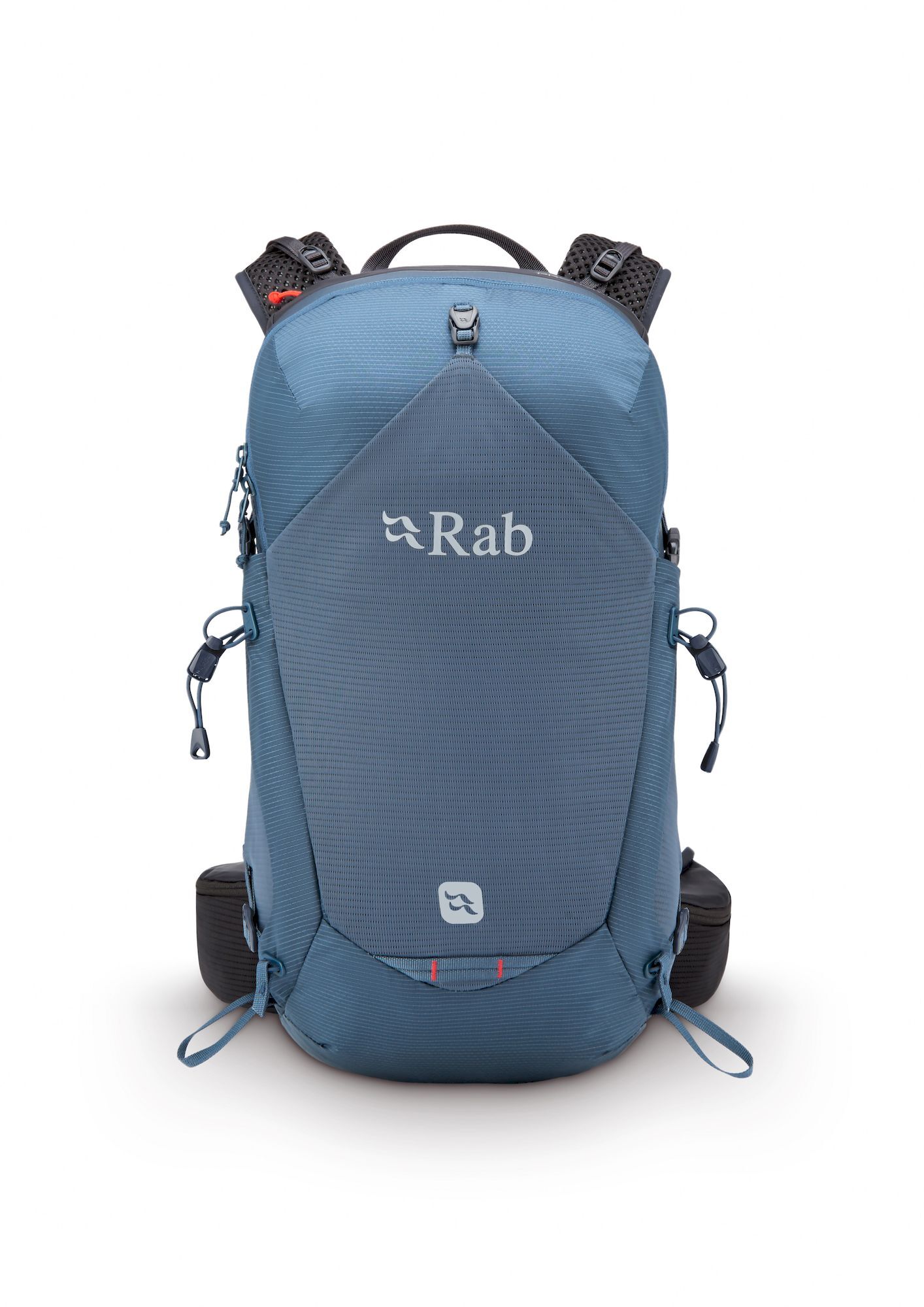 Rab Protium 25 ND - Zaino da escursionismo - Donna | Hardloop