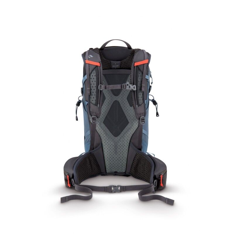 Rab Protium 25 ND - Wanderrucksack - Damen | Hardloop