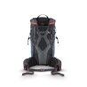 Rab Protium 25 ND - Walking backpack - Women's | Hardloop