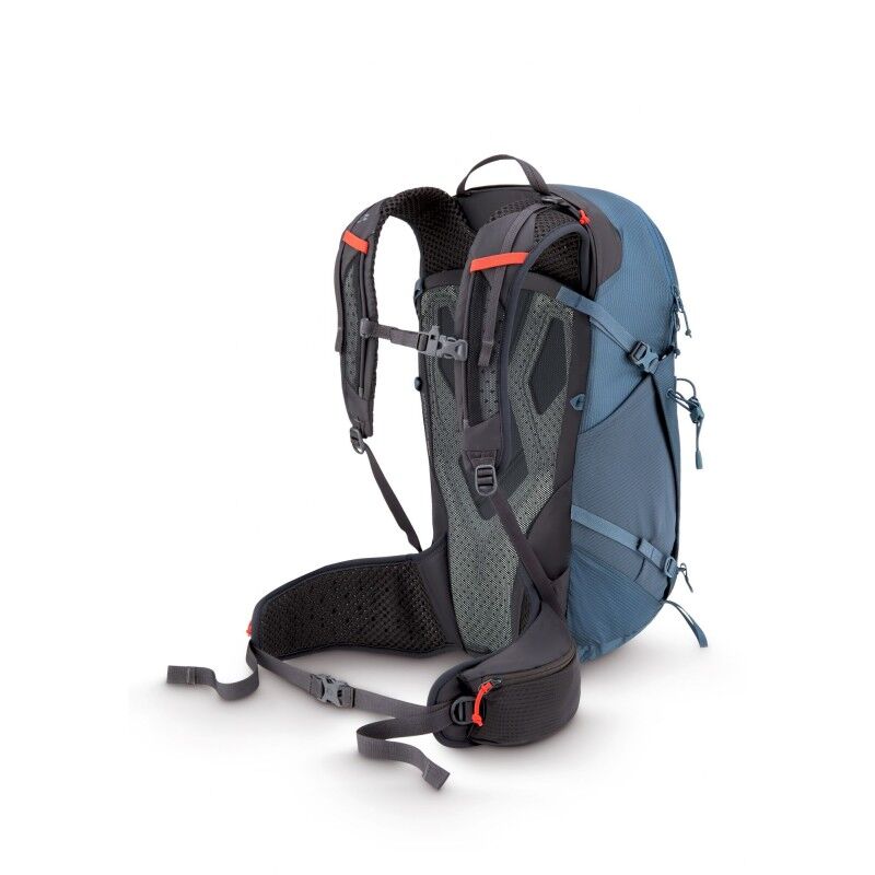 Rab Protium 25 ND - Wanderrucksack - Damen | Hardloop