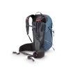Rab Protium 25 ND - Wanderrucksack - Damen | Hardloop
