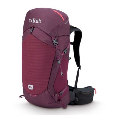 Protium 33 ND - Sac à dos randonnée femme
