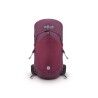 Rab Protium 33 ND - Walking backpack - Women's | Hardloop