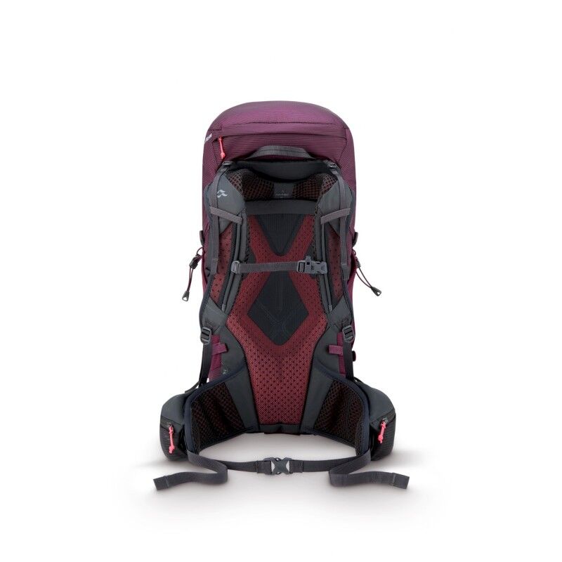 Rab Protium 33 ND - Sac à dos randonnée femme | Hardloop