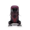 Rab Protium 33 ND - Sac à dos randonnée femme | Hardloop