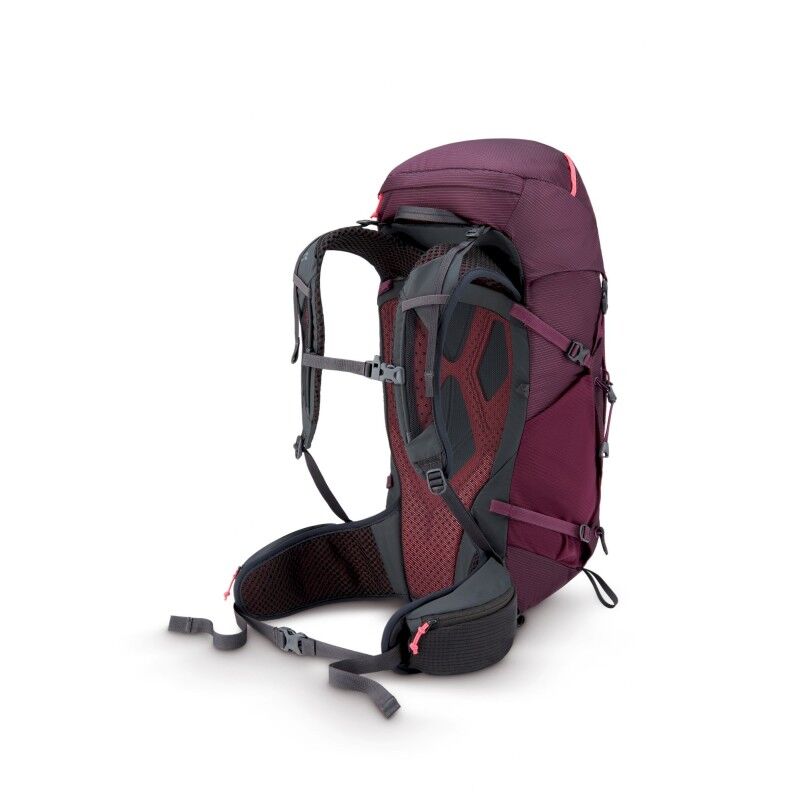 Rab Protium 33 ND - Sac à dos randonnée femme | Hardloop