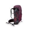 Rab Protium 33 ND - Sac à dos randonnée femme | Hardloop
