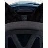Rab Protium 33 ND - Mochila de caminhada mulher | Hardloop