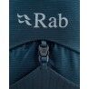 Rab Protium 33 ND - Mochila de caminhada mulher | Hardloop