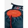 Rab Protium 33 ND - Mochila de caminhada mulher | Hardloop