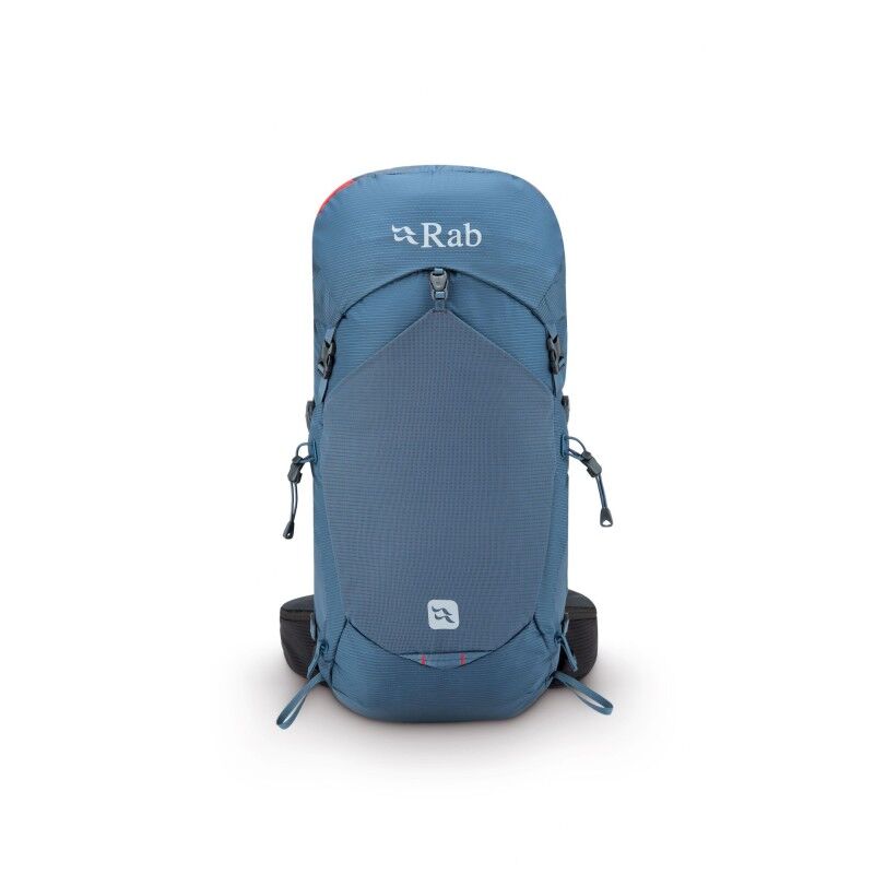 Rab Protium 33 ND - Walking backpack - Women's | Hardloop