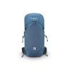 Rab Protium 33 ND - Mochila de caminhada mulher | Hardloop
