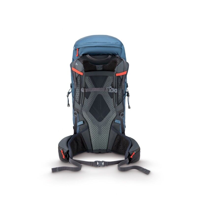 Rab Protium 33 ND - Mochila de caminhada mulher | Hardloop