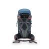 Rab Protium 33 ND - Sac à dos randonnée femme | Hardloop