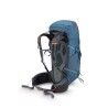 Rab Protium 33 ND - Wandelrugzak - Dames | Hardloop