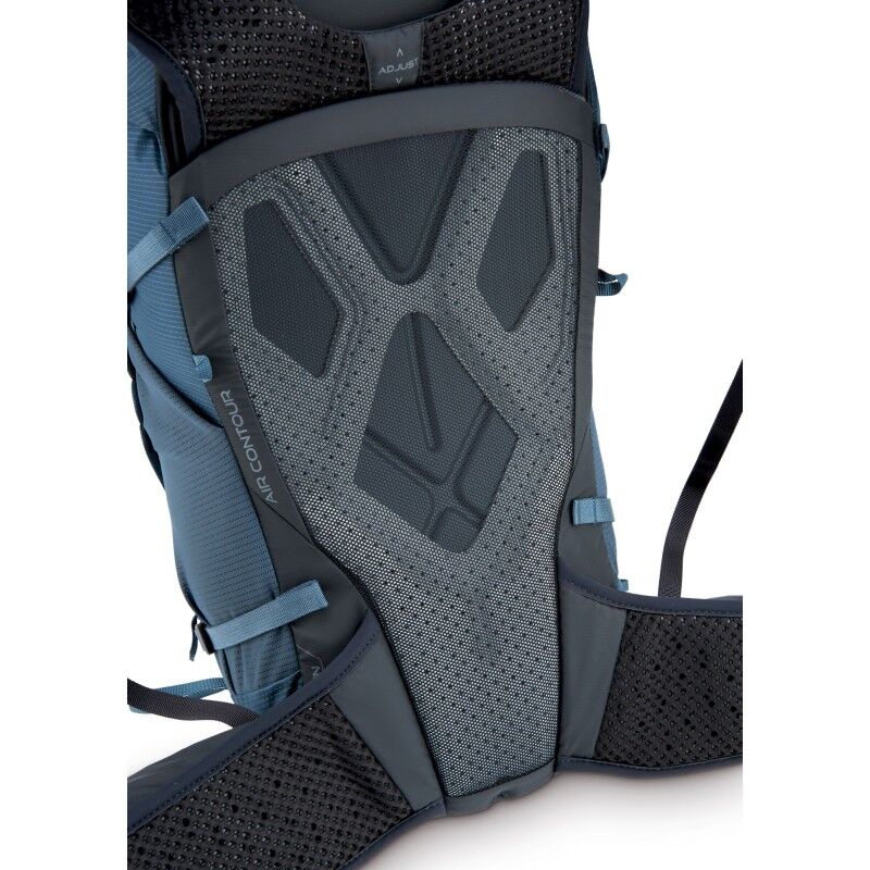 Rab Protium 33 ND - Walking backpack - Women's | Hardloop