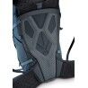 Rab Protium 33 ND - Mochila de caminhada mulher | Hardloop