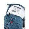 Rab Protium 33 ND - Mochila de caminhada mulher | Hardloop