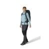 Rab Protium 33 ND - Wandelrugzak - Dames | Hardloop