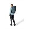 Rab Protium 33 ND - Mochila de caminhada mulher | Hardloop