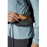 Rab Protium 33 ND - Mochila de caminhada mulher | Hardloop