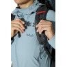 Rab Protium 33 ND - Mochila de caminhada mulher | Hardloop