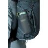 Rab Protium 33 ND - Mochila de caminhada mulher | Hardloop