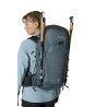Rab Protium 33 ND - Mochila de caminhada mulher | Hardloop