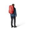 Rab Protium 33 ND - Mochila de caminhada mulher | Hardloop