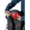 Rab Protium 33 ND - Mochila de caminhada mulher | Hardloop