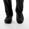 Mammut - Courmayeur SO Pants - Pantaloni alpinismo - Donna