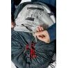 Rab Protium 33 ND - Mochila de caminhada mulher | Hardloop