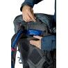 Rab Protium 33 ND - Mochila de caminhada mulher | Hardloop