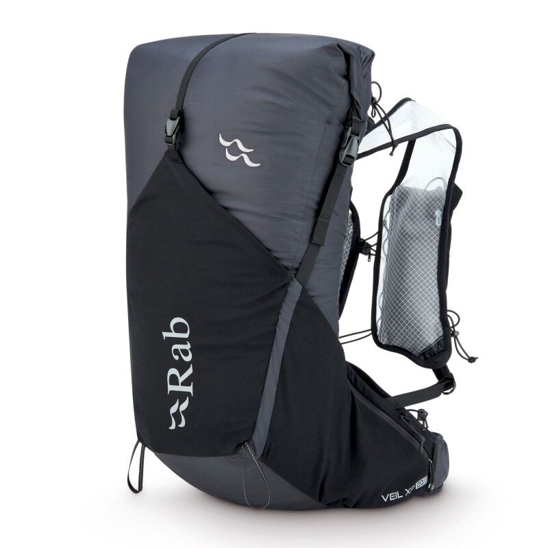 Veil XP 20 - Mochila de trail running